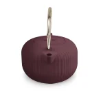 CEAINIC DIN FONTA (1 L) BH/8940 3