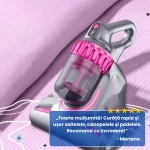 ASPIRATOR MARE 4IN1 6