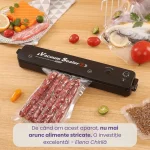 APARAT DE VIDAT 6
