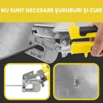 CLESTE IMBINARE 5