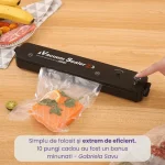APARAT DE VIDAT 5