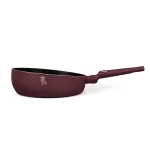 TIGAIE FLIP (26 CM), BORDEAUX BH/8029 2