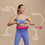 HULAHOP BODY 7