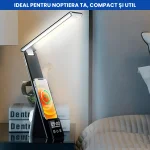 INCARCATOR WIRELESS 7