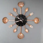 CEAS DE PERETE PENTRU BUCATARIE BH/9480 2