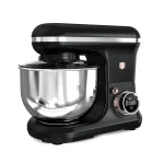 MIXER DIGITAL CU BOL DIN INOX (6 L) LP-BH-238 1