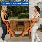 SET CURELE MUTARE SI RIDICARE 5
