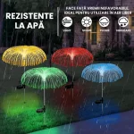 LAMPA MEDUZA 7