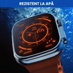 CEAS INTELIGENT X8 6