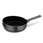 TIGAIE FLIP (26 CM), ANTRACIT BH/8119 1