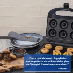 APARAT ELECTRIC GOGOSI 6