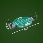 JOC FOTBAL DE MASA 8