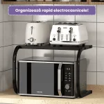 RAFT PENTRU MICROUNDE 5