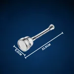 ROBINET 360 UNIVERSAL 8