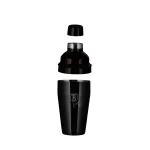 SET COCKTAIL 6 PIESE BH/8545 3