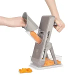 FELIATOR MULTIFUNCTIONAL PENTRU LEGUME BH/8798 4