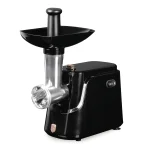 MASINA DE TOCAT CARNE ELECTRICA (1000W) BH/9727 1