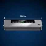 APARAT DE VIDAT PREMIUM 9