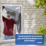 PLASA MAGNETICA ANTI-TANTARI 6