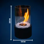 SEMINEU DECORATIV 7