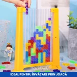 JOC TIP TETRIS 6