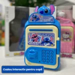 PUSCULITA MASCOTA 5