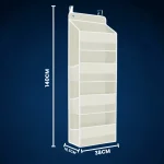 ORGANIZATOR SUSPENDAT USA 7