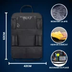 ORGANIZATOR SCAUN AUTO 7