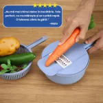 CHOPBOX 12-IN-1 6