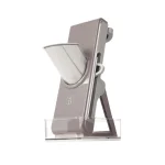FELIATOR MULTIFUNCTIONAL PENTRU LEGUME BH/8798 1