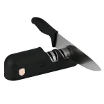 ASCUTITOR ELECTRIC PENTRU CUTITE BH/9502 1