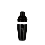 SET COCKTAIL 6 PIESE BH/8545 4