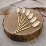 SET DE TACAMURI 24 PIESE, BORDEAUX-CHAMPAGNE BH/3072 5