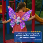 ARIPI FLUTURE LED 5