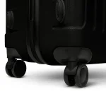 SET DE 3 TROLERE SF-5001 5