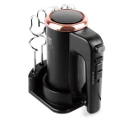 MIXER DE MANA CU SUPORT (300W) BH/9475 2