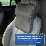 PERNA ERGONOMICA MASINA 6