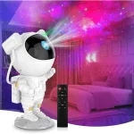 PROIECTOR ASTRONAUT 7