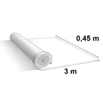 AUTOCOLANT ASPECT LEMN 7