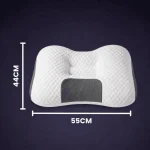 PERNA ERGONOMICA MOALE 7