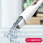 MOP ULTRA-ABSORBANT 4