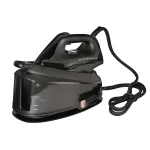 STATIE DE CALCAT CU ABUR (2200W) BH/9596 2