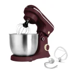 MIXER CU BOL DIN INOX DE 1500W (5 L) BH/9771 1