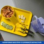 FARFURIE SI TACAMURI 6