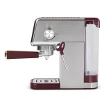 ESPRESSOR CU ECRAN DIGITAL BH/9623 3