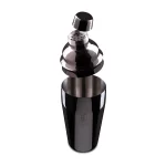 SET COCKTAIL 6 PIESE BH/8545 2