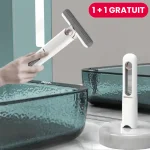 MOP ULTRA-ABSORBANT 5