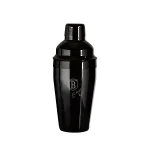 SET COCKTAIL 6 PIESE BH/8545 5
