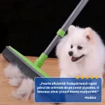 MATURA PAR ANIMALE 7
