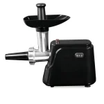 MASINA DE TOCAT CARNE ELECTRICA (1000W) BH/9727 3